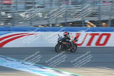 media/Nov-26-2022-Fastrack Riders (Sat) [[b001e85eef]]/Level 1/Session 1 Front Straight/